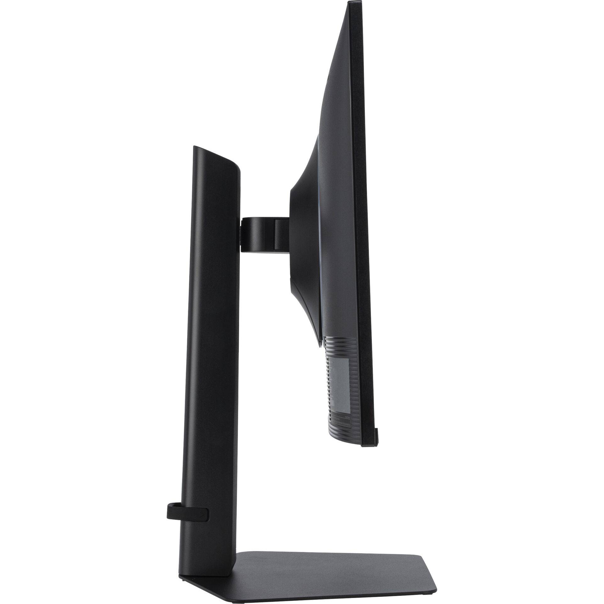 Samsung Odyssey G7 S32DG702EU G70D Series LED-Monitor Smart Gaming 81,3 cm 32" 3840 x 2160 4K UHD 2160p @ 144 Hz Fast-1