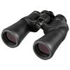 Nikon Aculon A211 12x50, 12x, 5 cm, Schwarz, 910 g