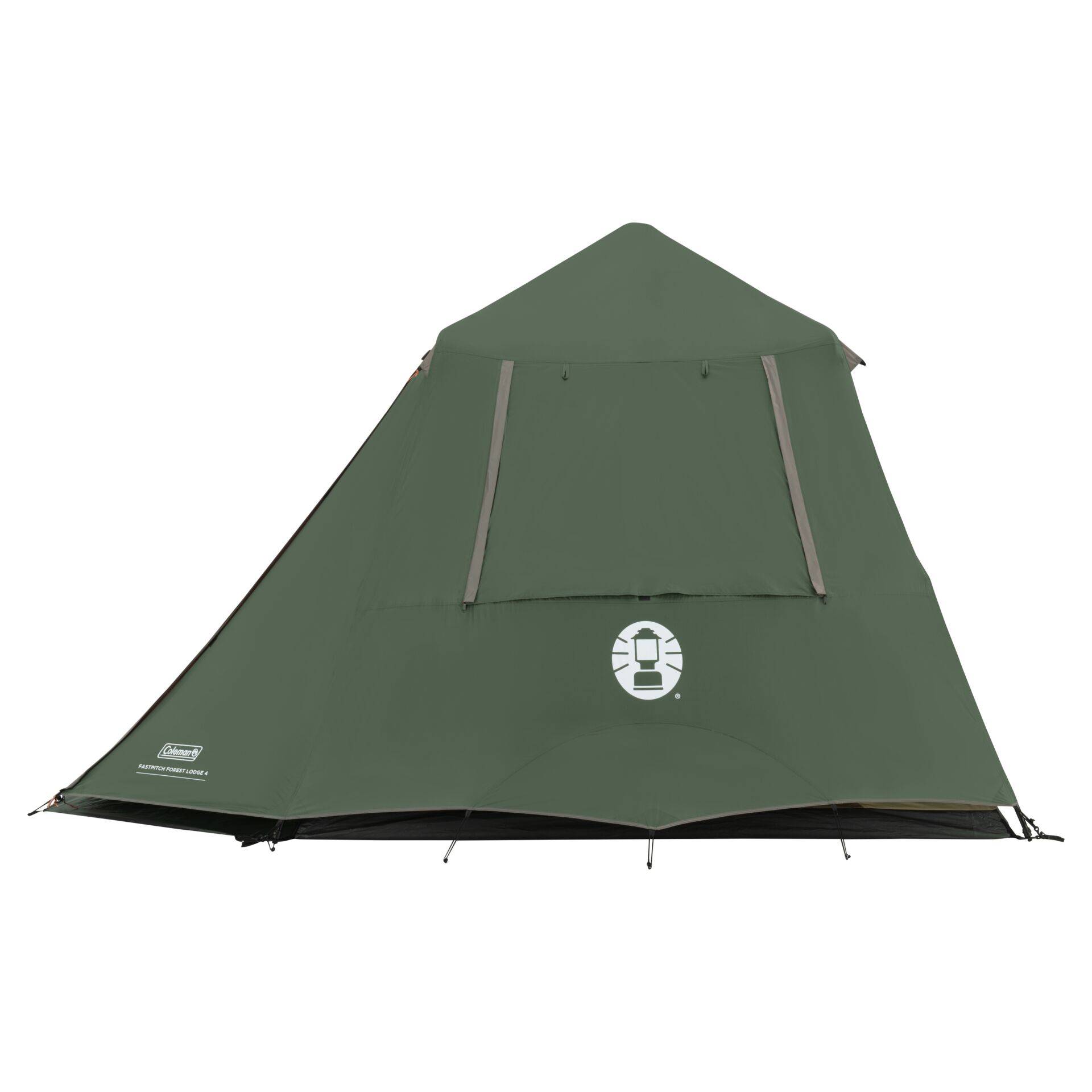 FastPitch Lodge 4 4 Personen Active-Zelt-1