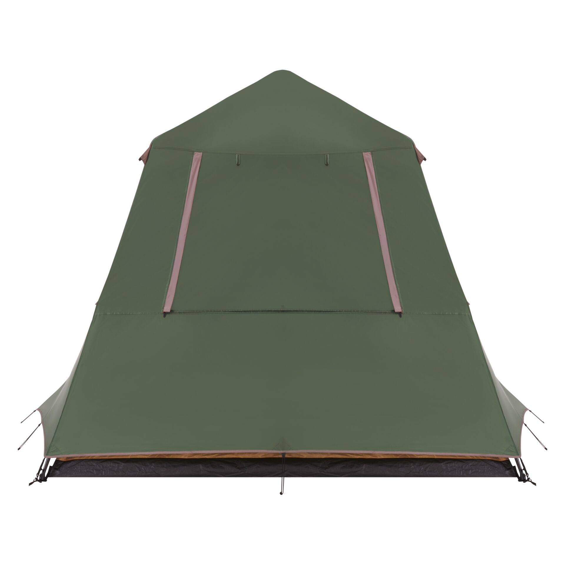 FastPitch Lodge 4 4 Personen Active-Zelt-2