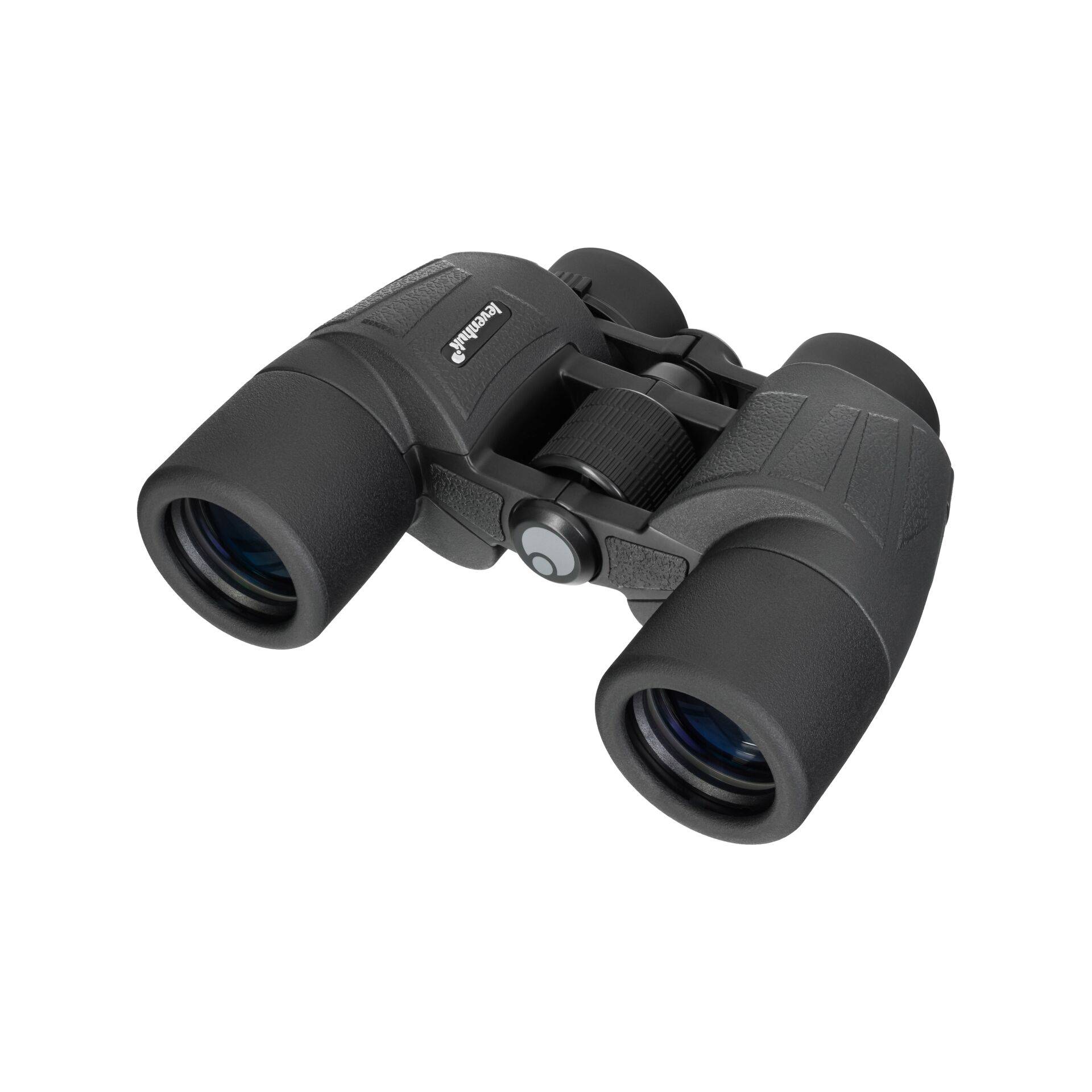 LEVENHUK - New Sherman BASE 10x40-0