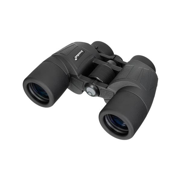 LEVENHUK - New Sherman BASE 10x40