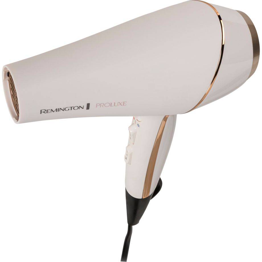 Remington AC9140 hair dryer Home & Living Körperpflege Sonstige-0