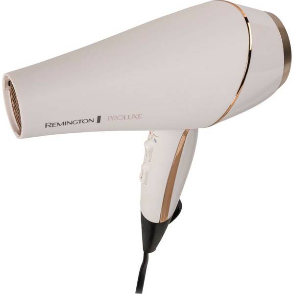 Remington AC9140 hair dryer Home & Living Körperpflege Sonstige