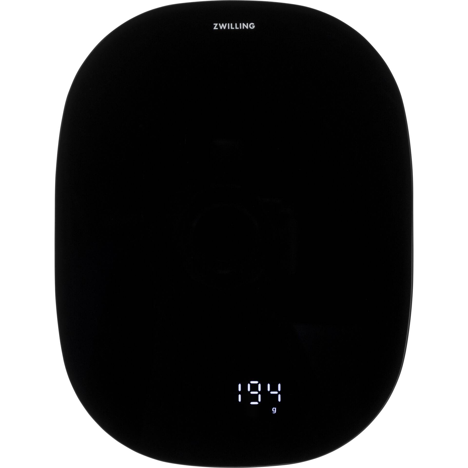 ZWILLING 53011-053-0 kitchen scale Home & Living Haushaltskleingeräte Küchengeräte-0