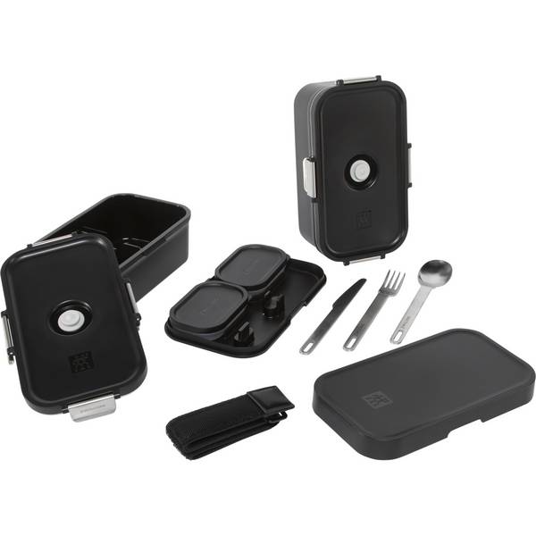 ZWILLING - Fresh&Save Vakuum Lunch Box