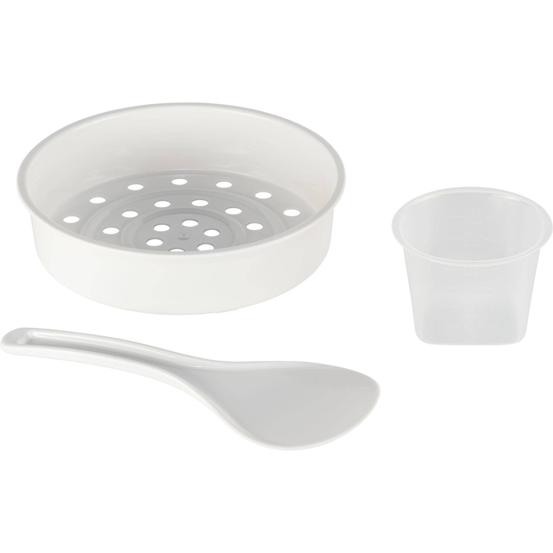 Russell Hobbs 27030-56 Medium - Reiskocher-1