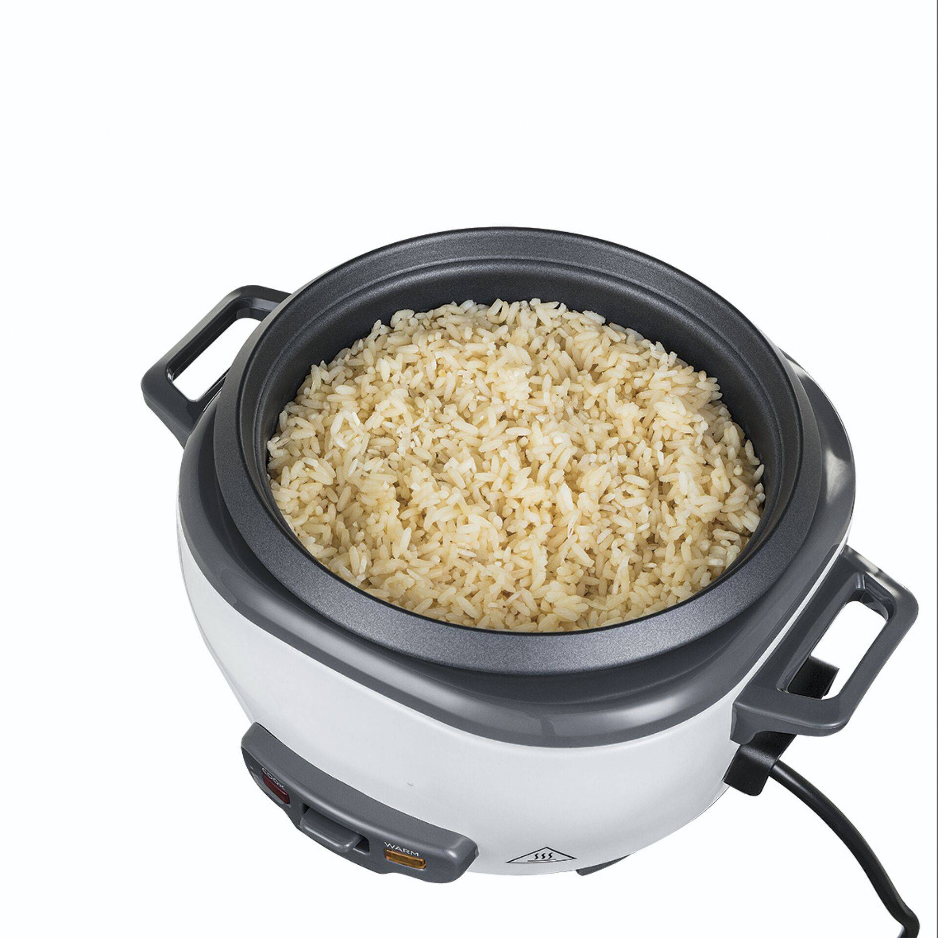 Russell Hobbs 27030-56 Medium - Reiskocher-2