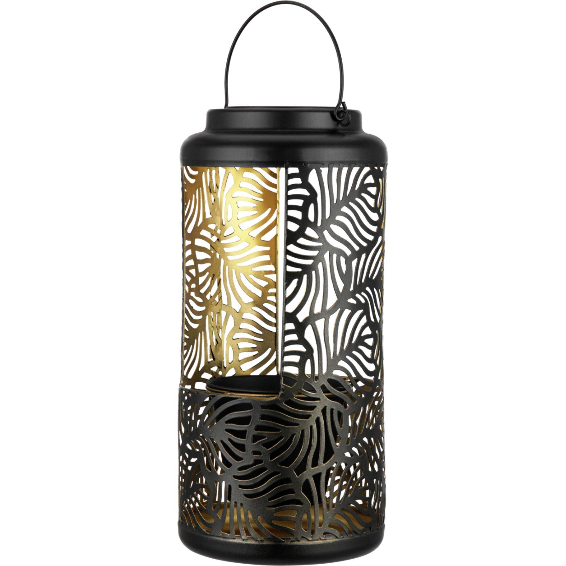 Solar FlowerPower XL 6h Leuchtdauer IP44 2920010065-0
