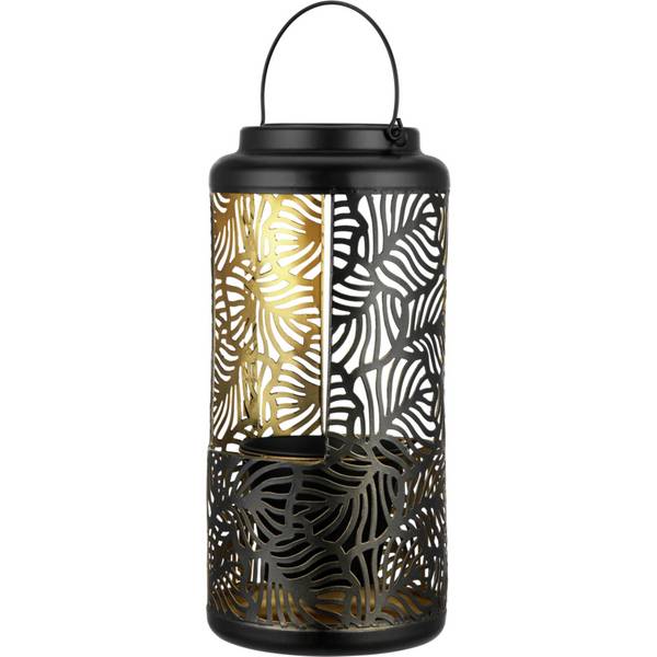 Solar FlowerPower XL 6h Leuchtdauer IP44 2920010065