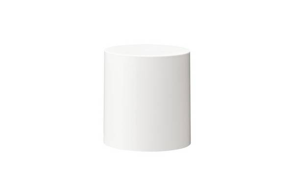 Akustikmodul PATLITE LR5-BW