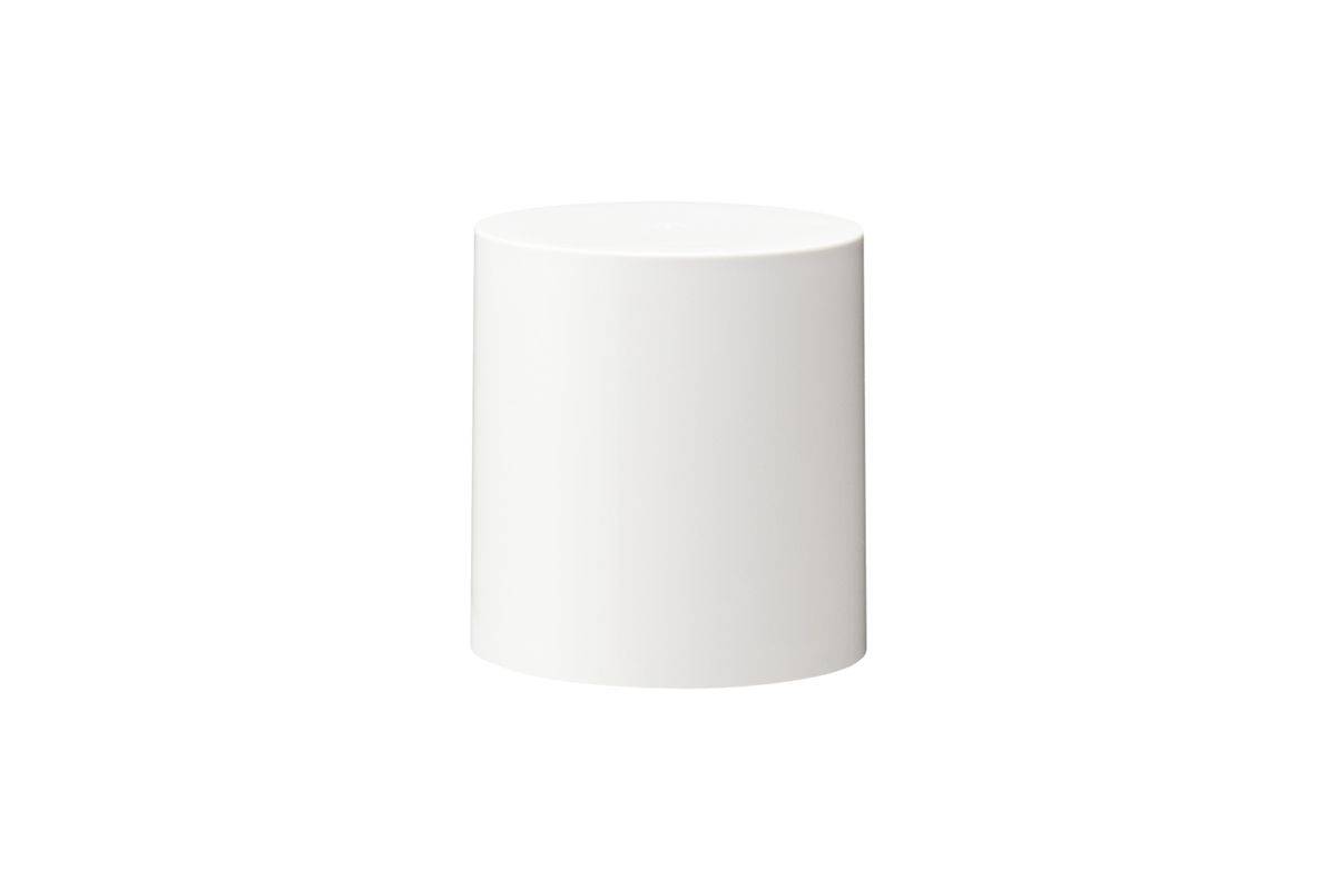 Akustikmodul PATLITE LR5-BW-0