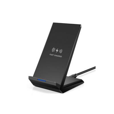 2GO 797330 Ladegerät fuer Mobilgeräte Schwarz Indoor - Schnellladegerät-0