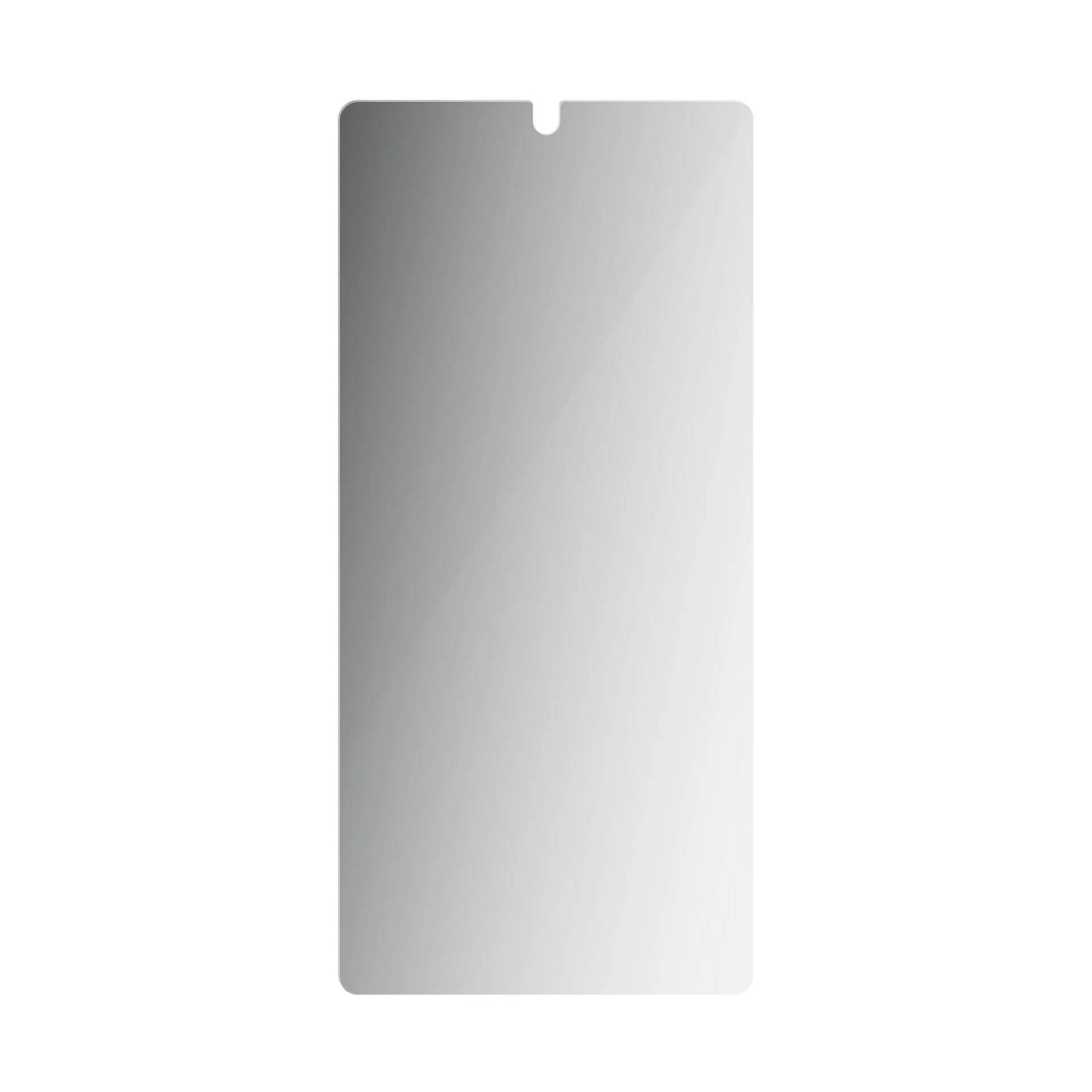 PanzerGlass Bildschirmschutz für Handy - ultrabreite-2