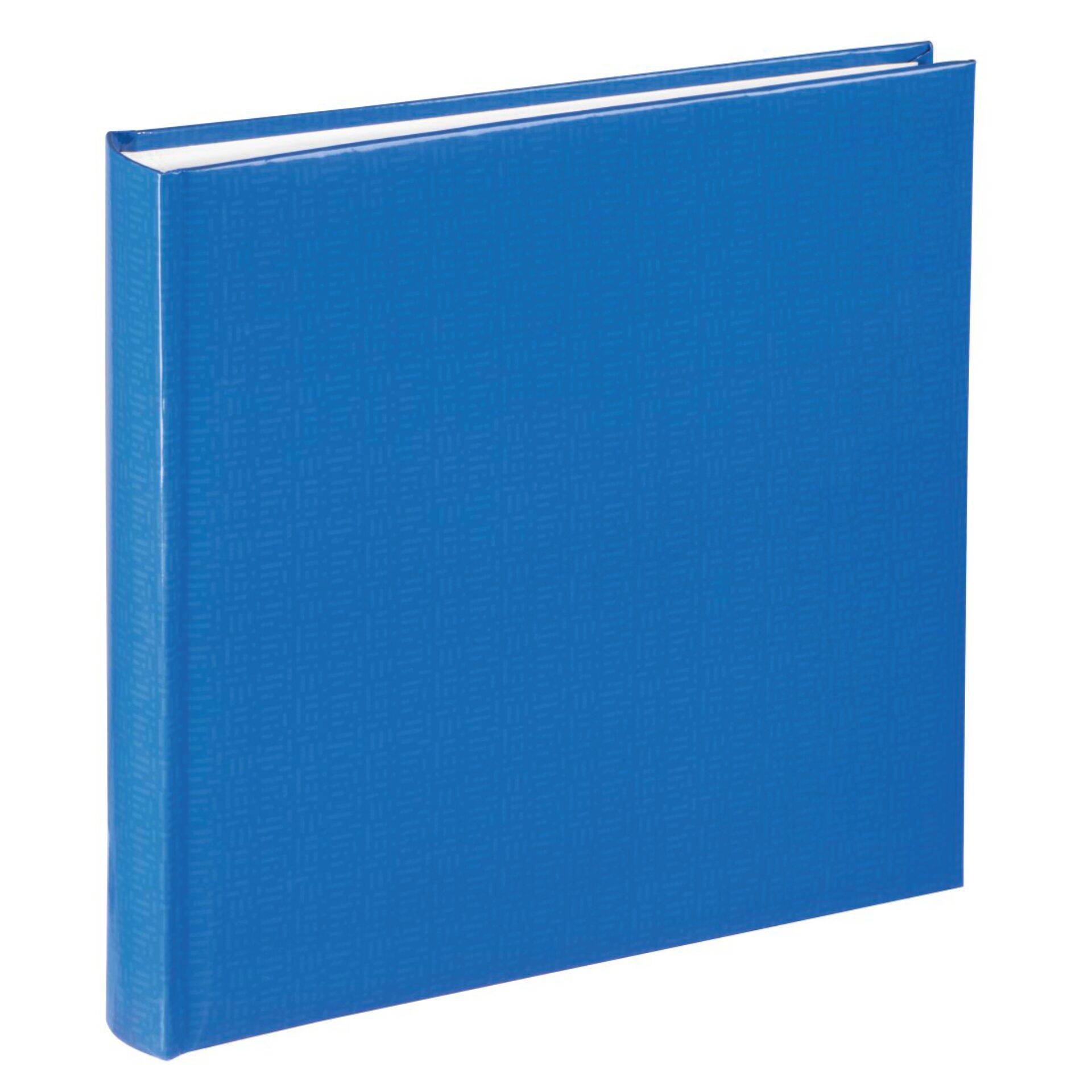 Hama Jumbo Mesh 30x30 100 Seiten farblich sort. 2775-1