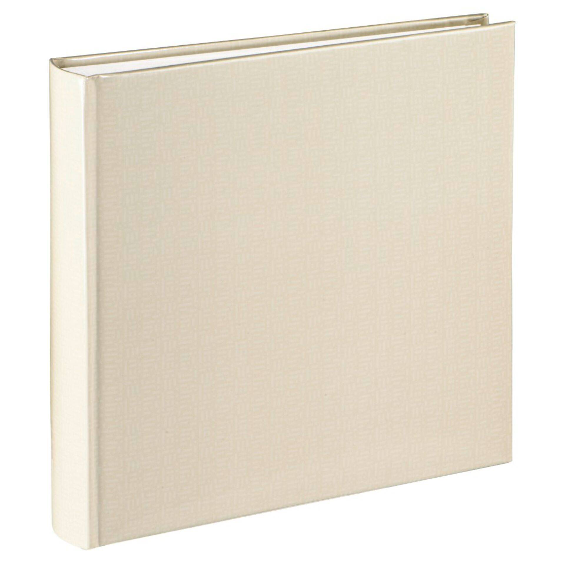 Hama Jumbo Mesh 30x30 100 Seiten farblich sort. 2775-2