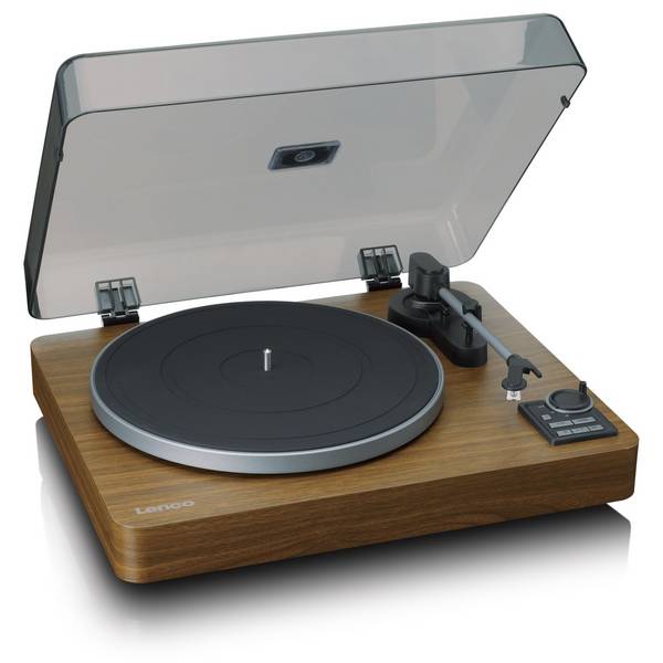 Lenco LBTA-165WD Audio & Video Soundsysteme