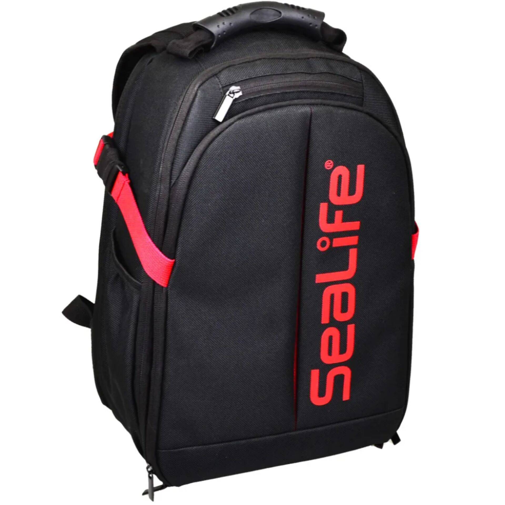Sealife Photo Pro Rucksack SL940-0