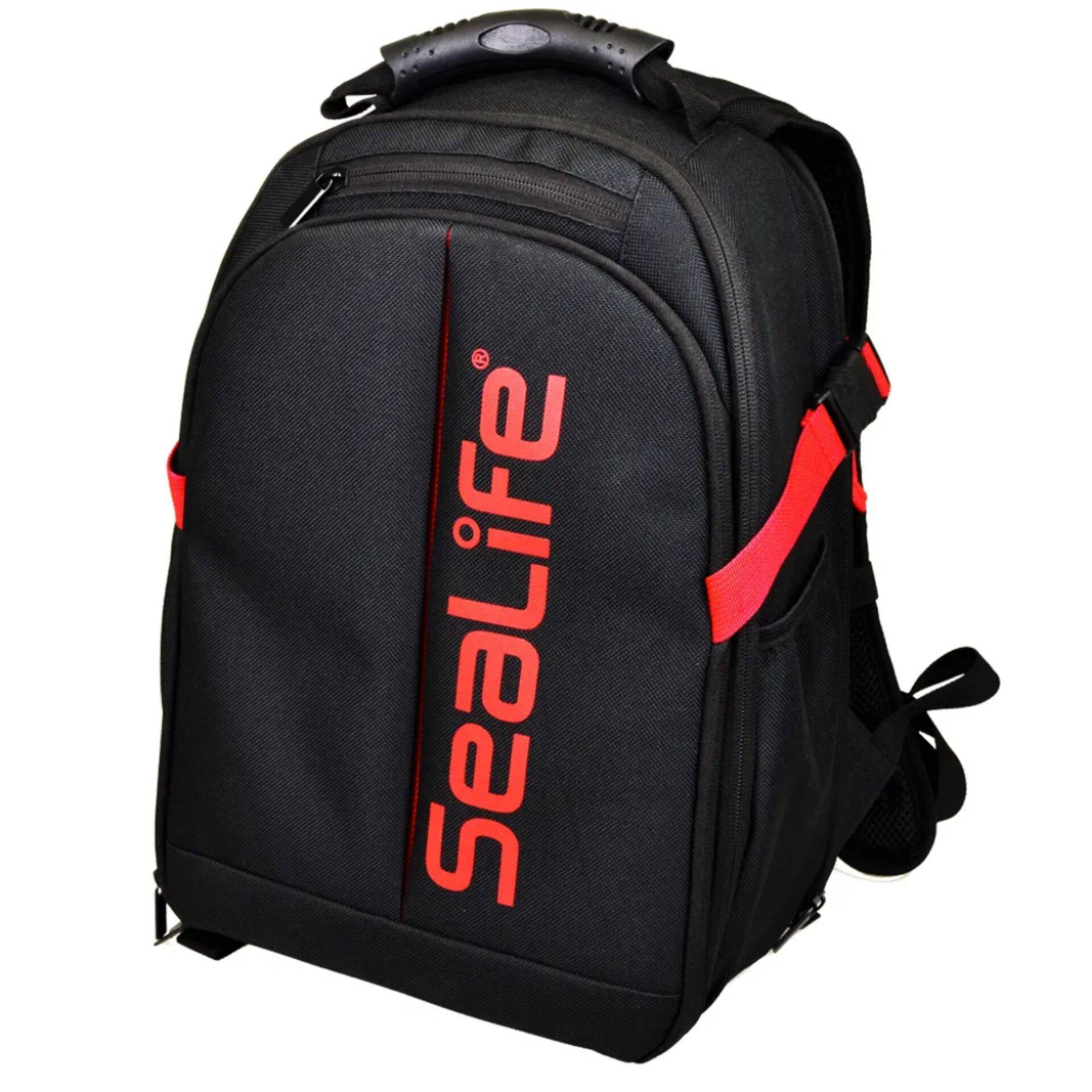 Sealife Photo Pro Rucksack SL940-1