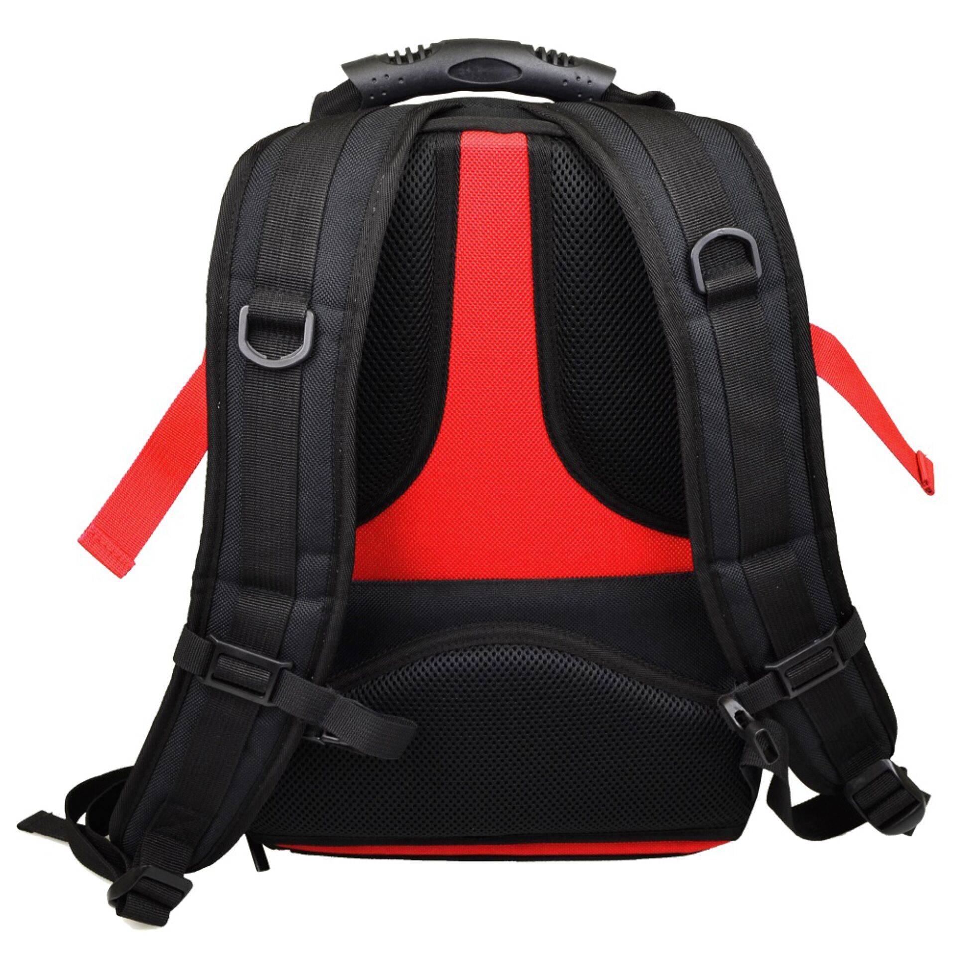 Sealife Photo Pro Rucksack SL940-2