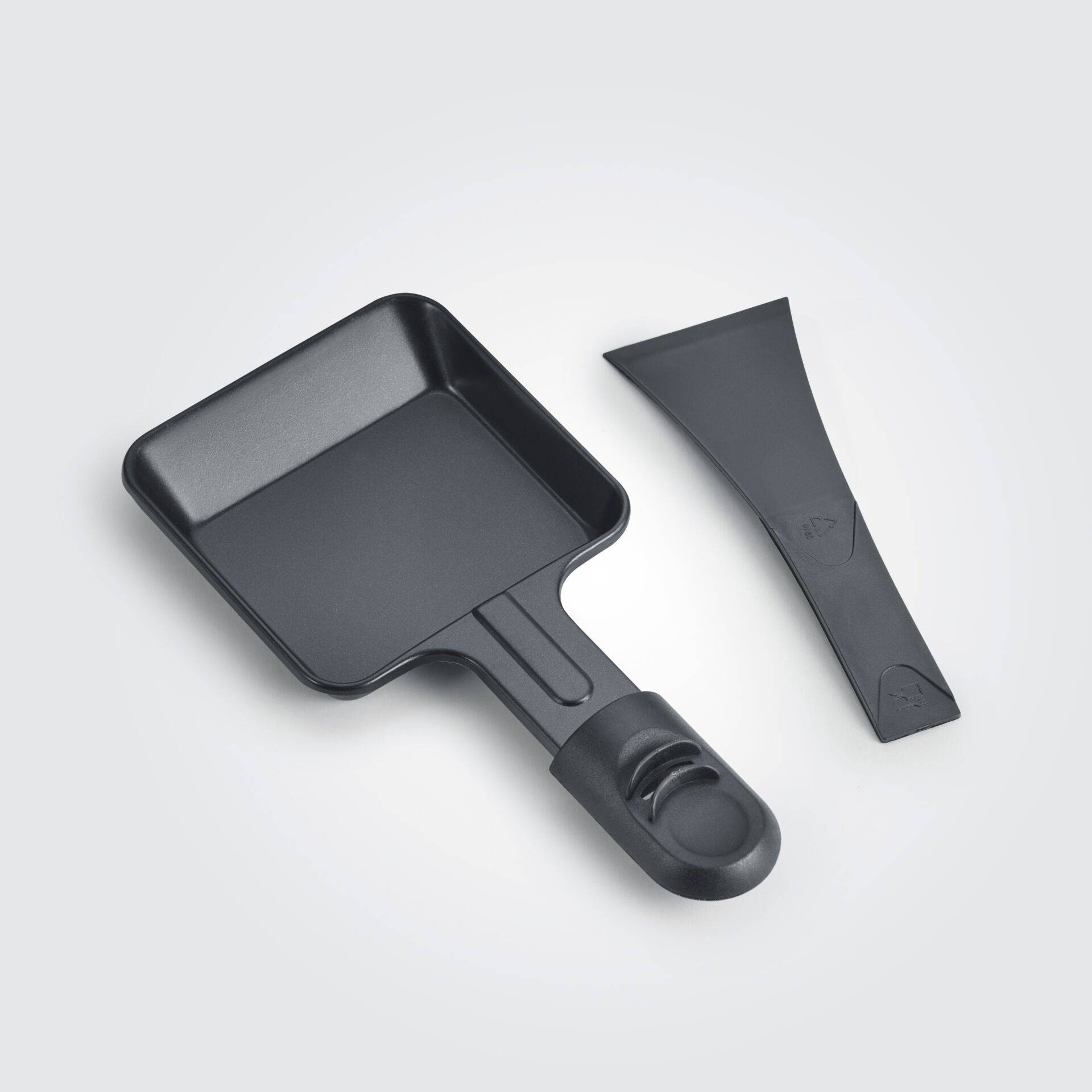 Severin RG 9670 raclette grill Home & Living Haushaltskleingeräte Küchengeräte-2