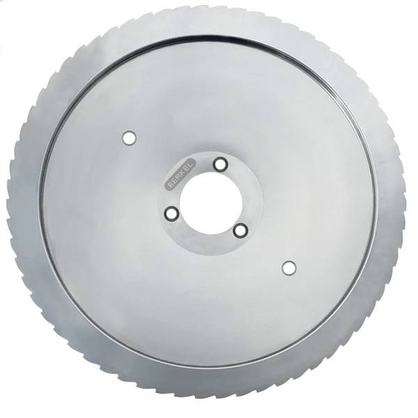 Berkel BKACCSBKHLP0200000 slicer part/accessory Home & Living Haushaltskleingeräte Küchengeräte
