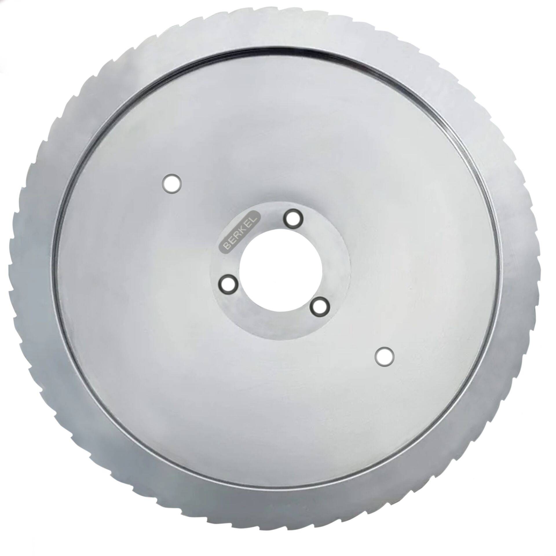 Berkel BKACCSBKHLP0200000 slicer part/accessory Home & Living Haushaltskleingeräte Küchengeräte-0