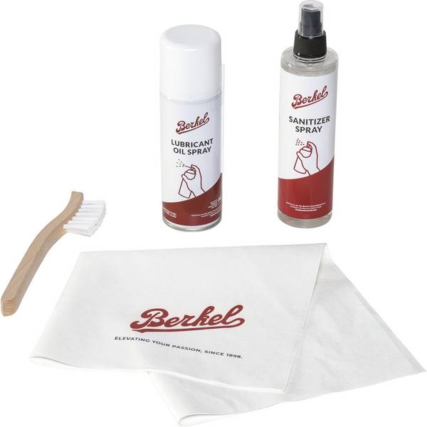 Maintenance Kit BKACCXMKDPP01000