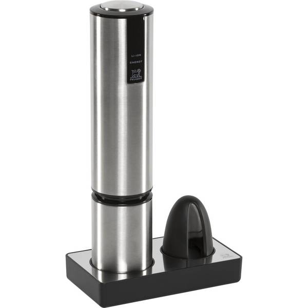 Peugeot Saveurs Elis Touch bottle opener Home & Living