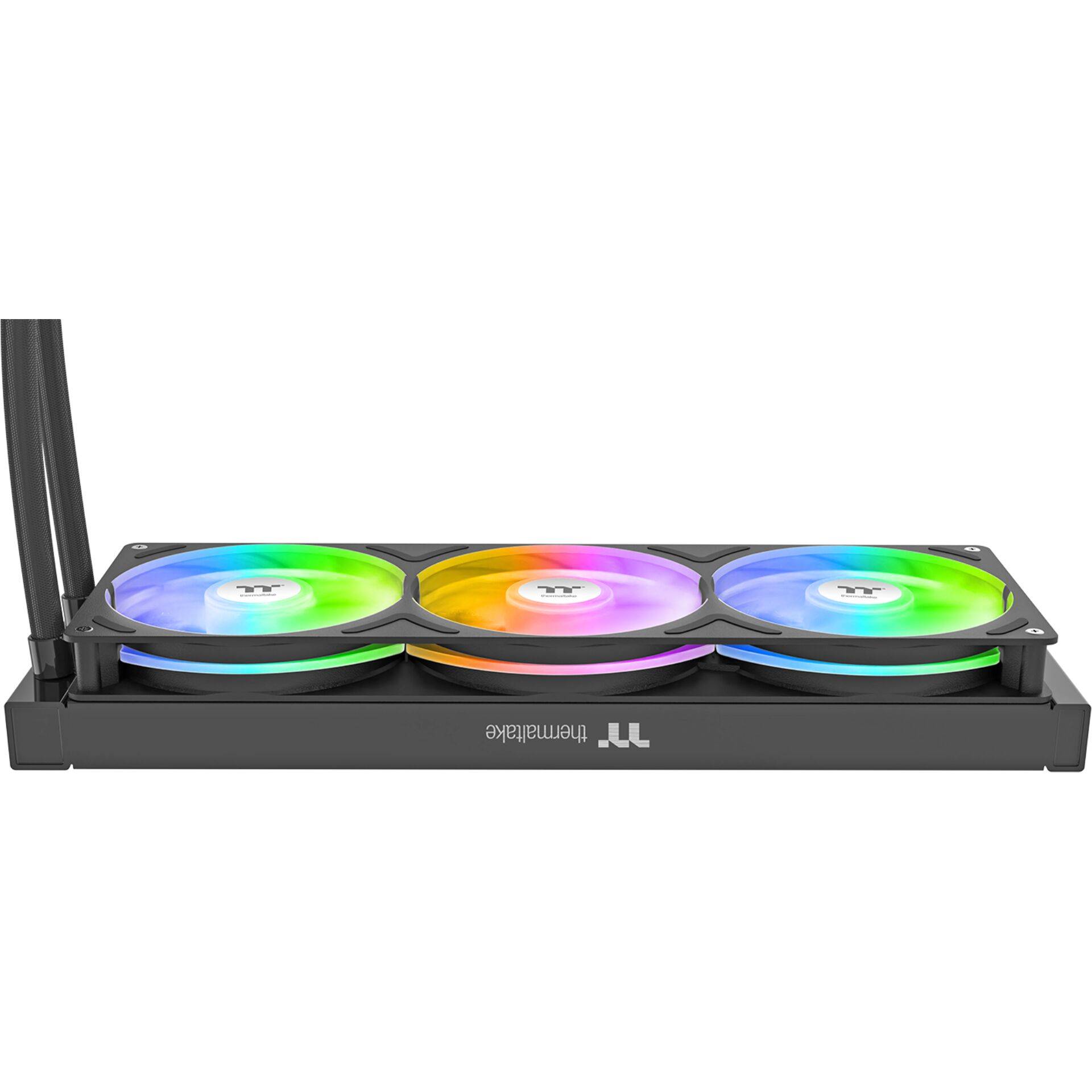 Thermaltake TH360 V3 ARGB Sync AIO Black-1