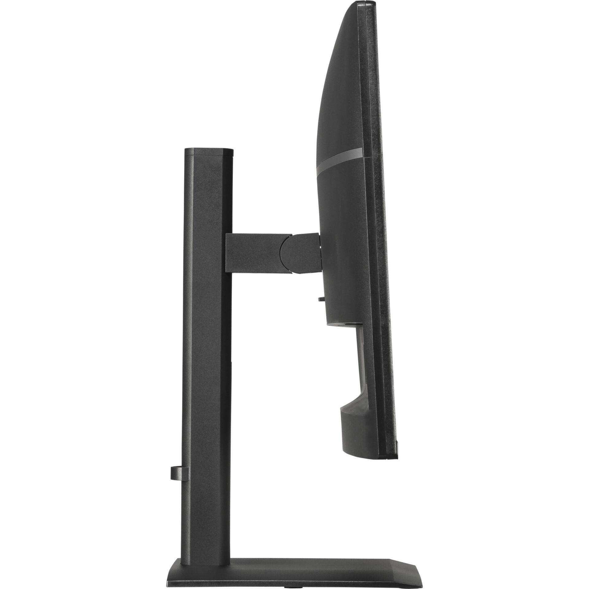 AOC Q27E4CV - LED-Monitor - 68.6 cm (27") - 2560-1