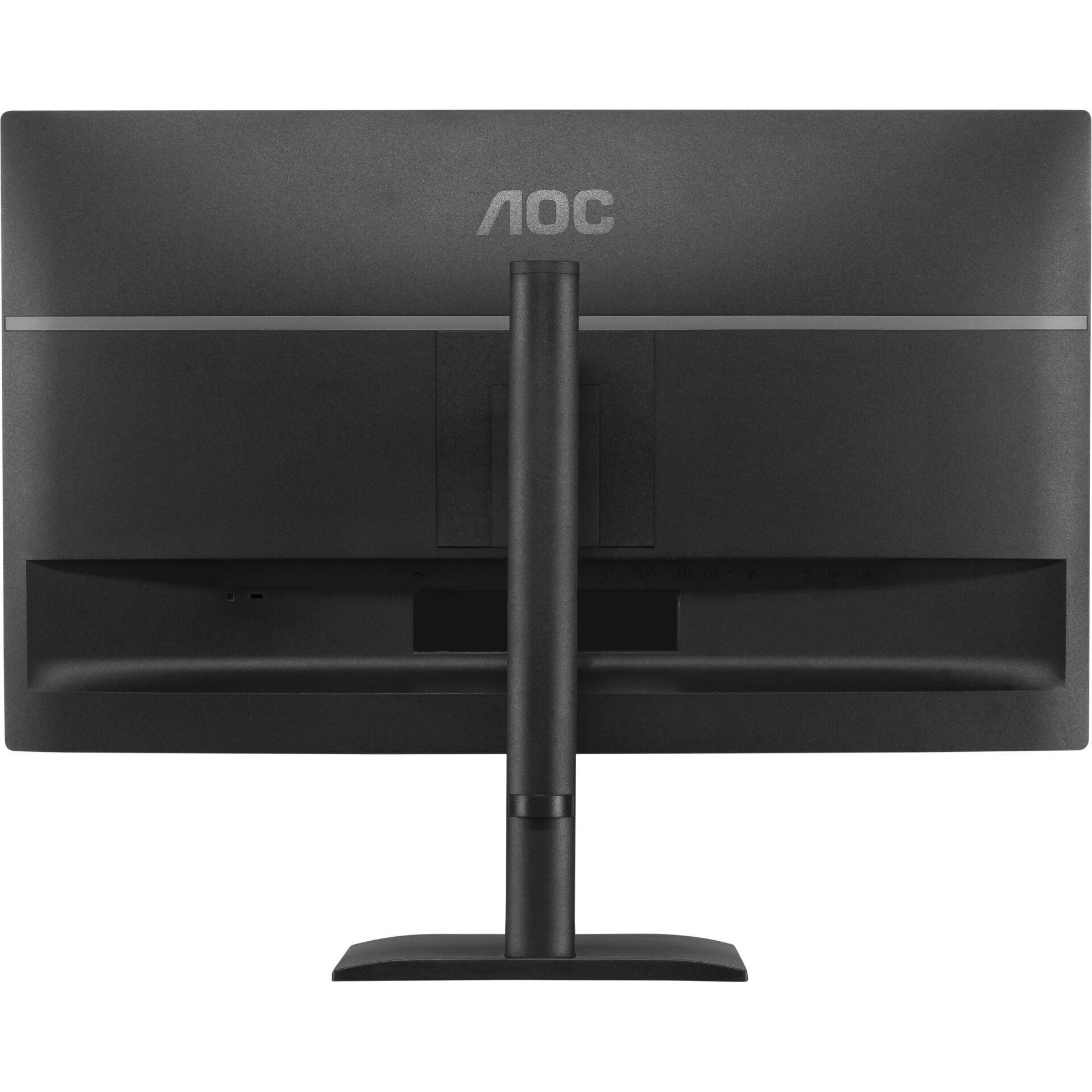 AOC Q27E4CV - LED-Monitor - 68.6 cm (27") - 2560-2