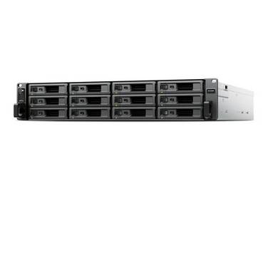 Synology Expansion Unit NAS
