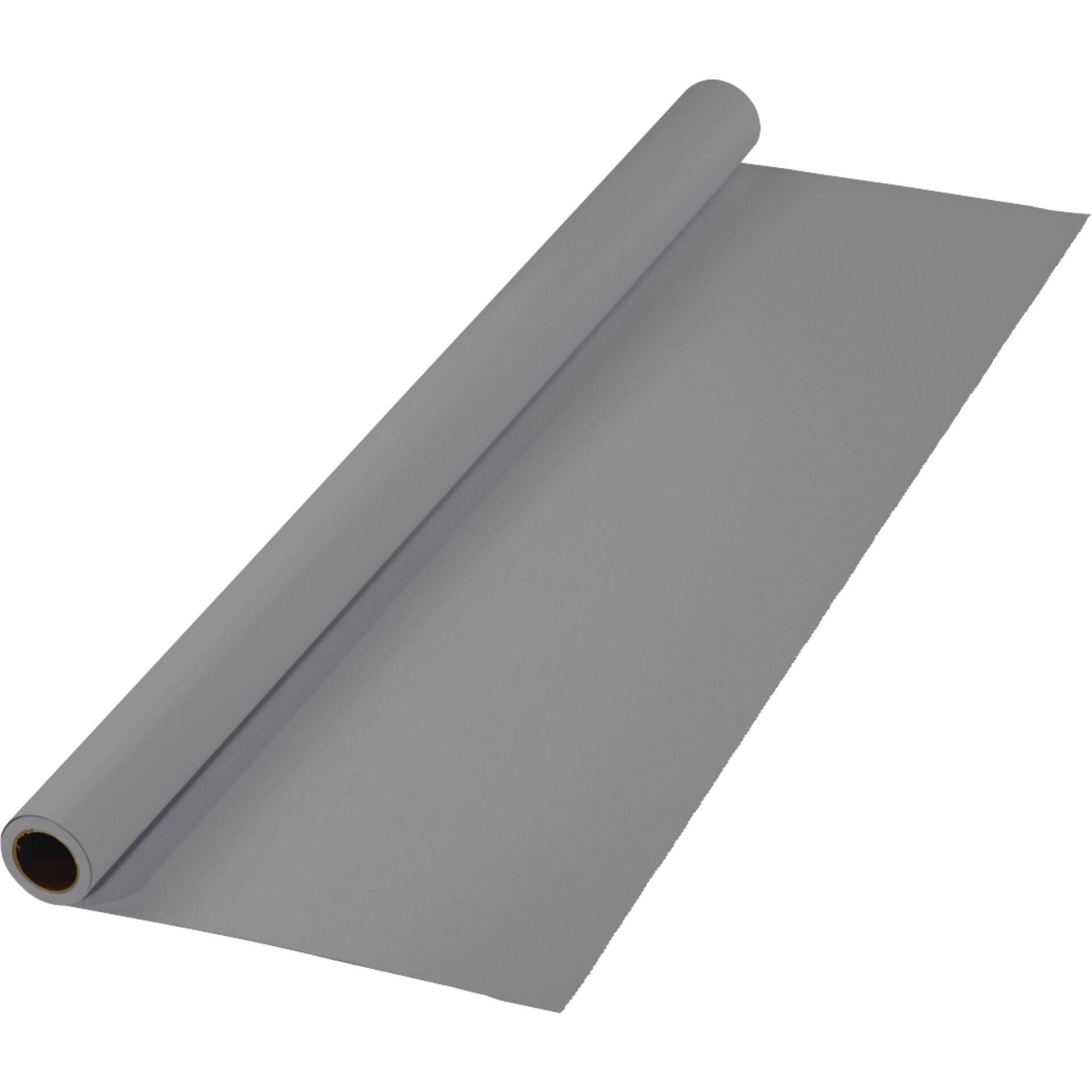 Hama 00021404, Grau, 1.35 x 11 m-0