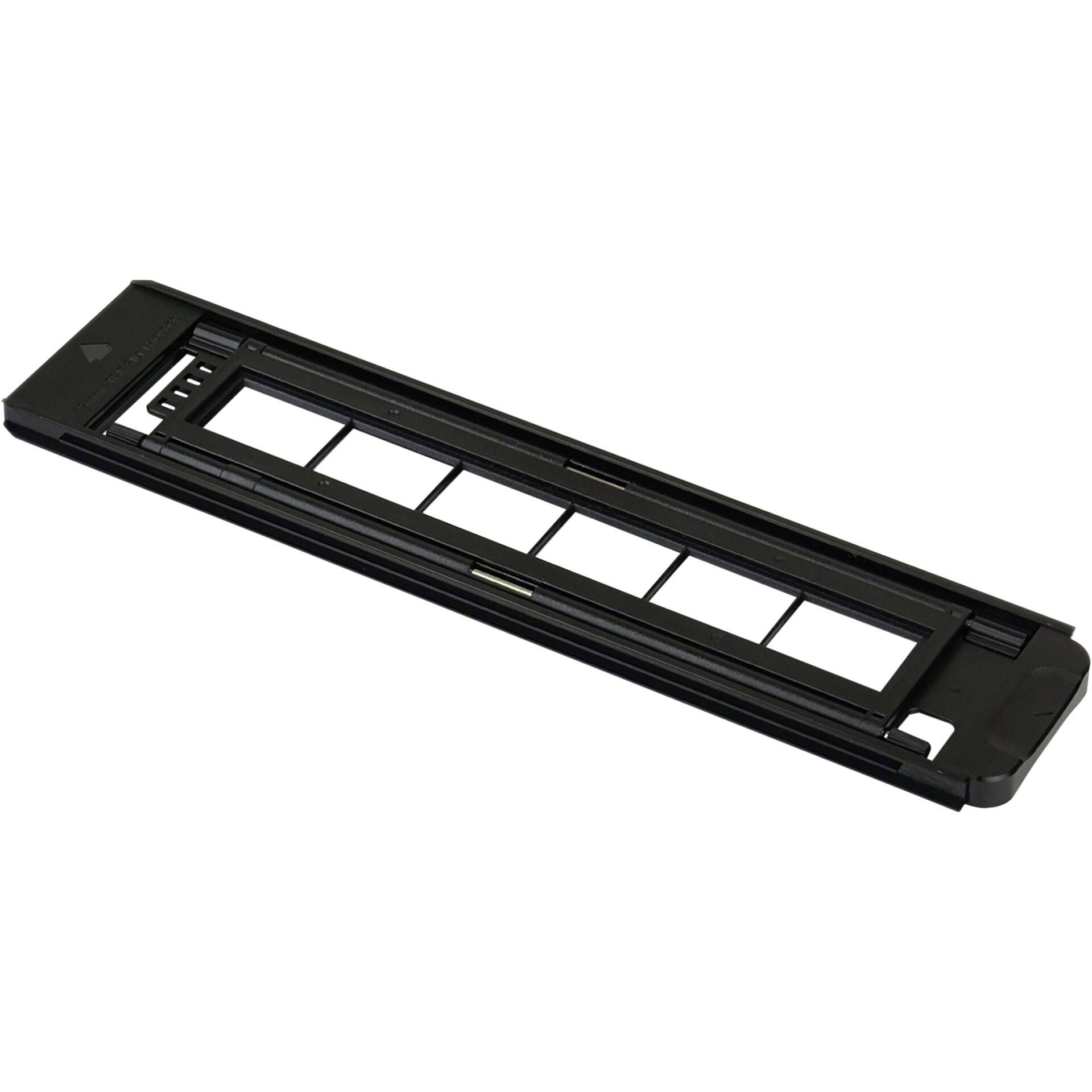 Plustek Negativhalter OpticFilm 135 Z-25-A71-0004A113-0