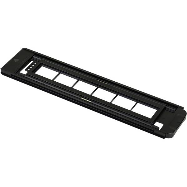 Plustek Negativhalter OpticFilm 135 Z-25-A71-0004A113