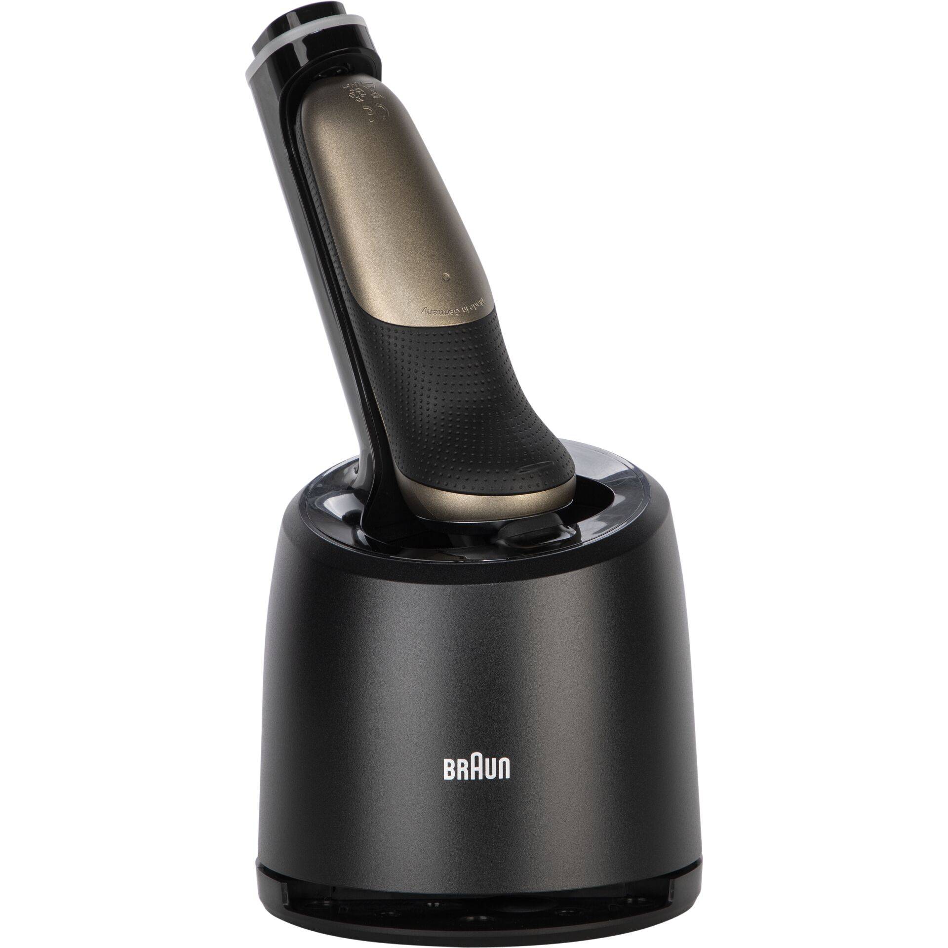 BRAUN Rasierer 72-C7200cc-2