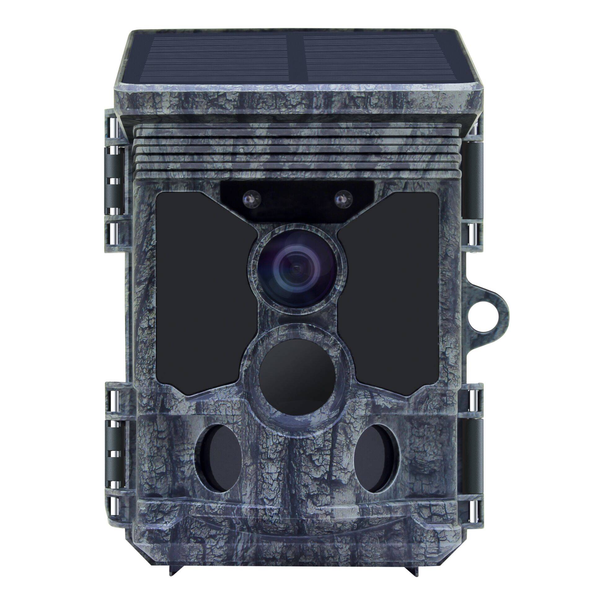 Stealth Gear Fox 4K Wifi Wildkamera-0