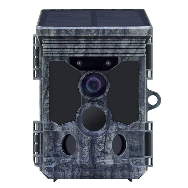 Stealth Gear Fox 4K Wifi Wildkamera