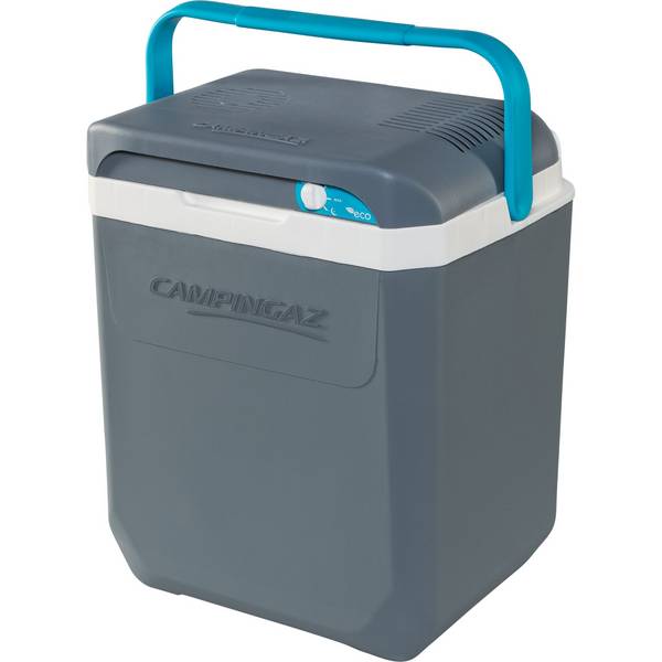 Kühlbox PowerBox Plus 2000037452 28l