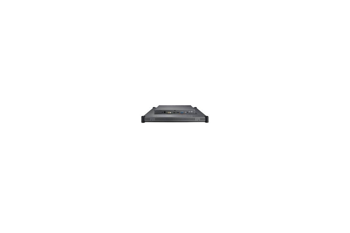 AG Neovo X-17E - LED-Monitor - 43.2 cm (17") - 1280 x 1024 SXGA - TN - 250 cd/m²-2