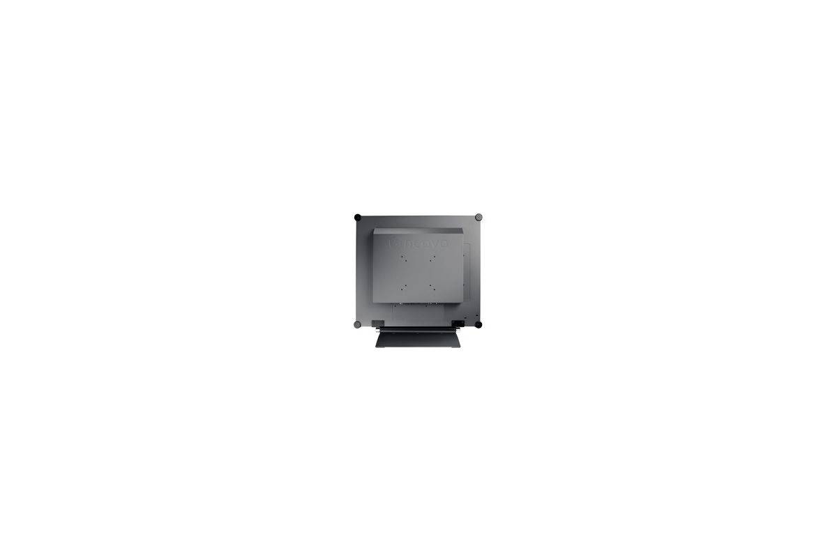 AG Neovo X-17E - LED-Monitor - 43.2 cm (17") - 1280 x 1024 SXGA - TN - 250 cd/m²-3