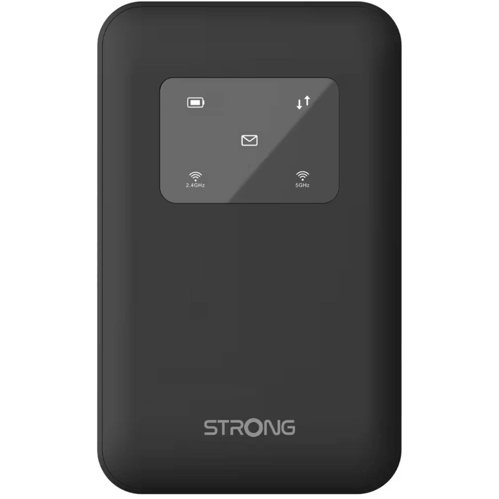 4G+ MIFI 900 4GMIFI900-0