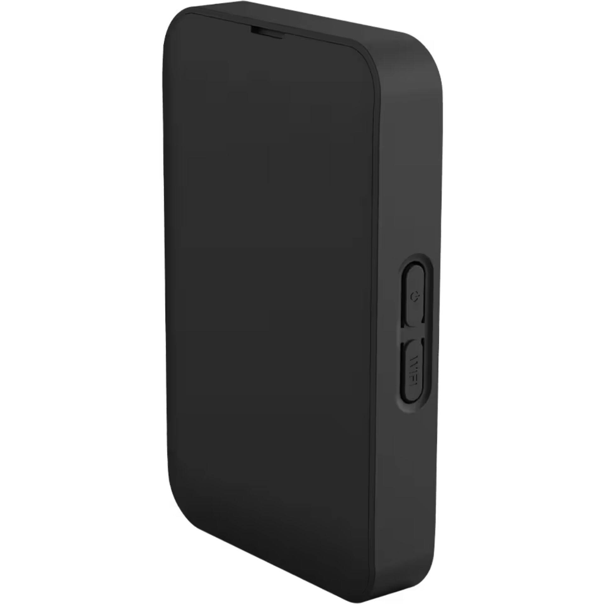 4G+ MIFI 900 4GMIFI900-1