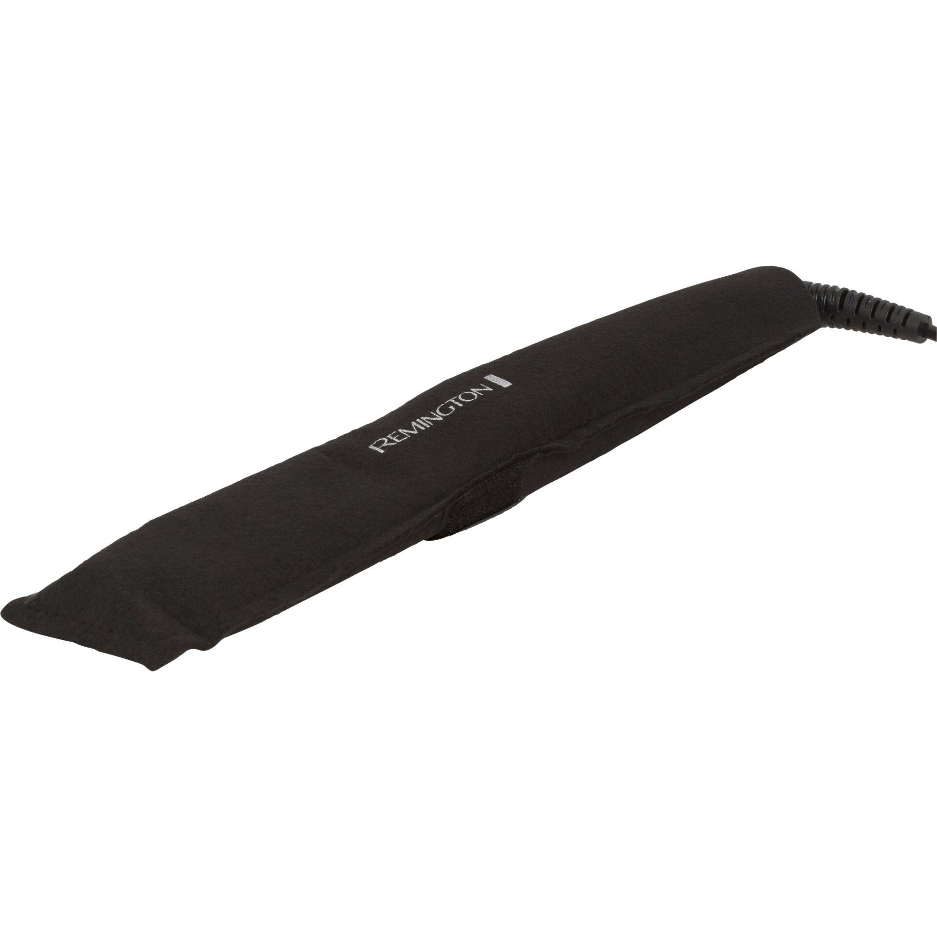 REMINGTON - S 5515 Pro-Ceramic Extra-Slim-1