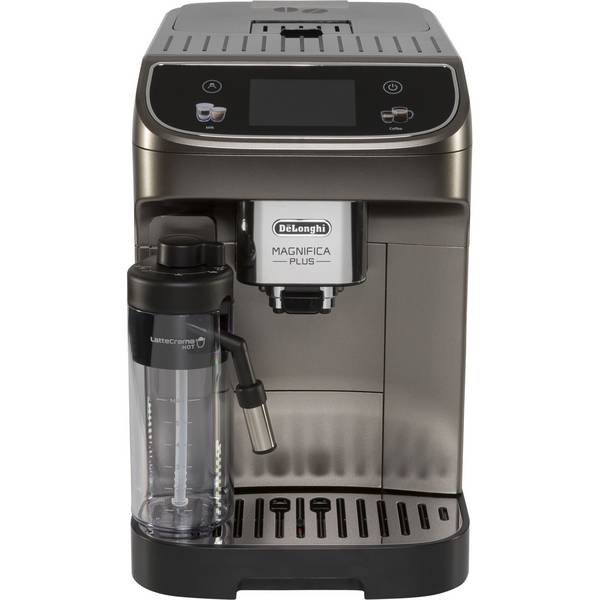 DeâEUR™Longhi ECAM 320.70.TB coffee maker Home & Living Haushaltskleingeräte Kaffeemaschinen