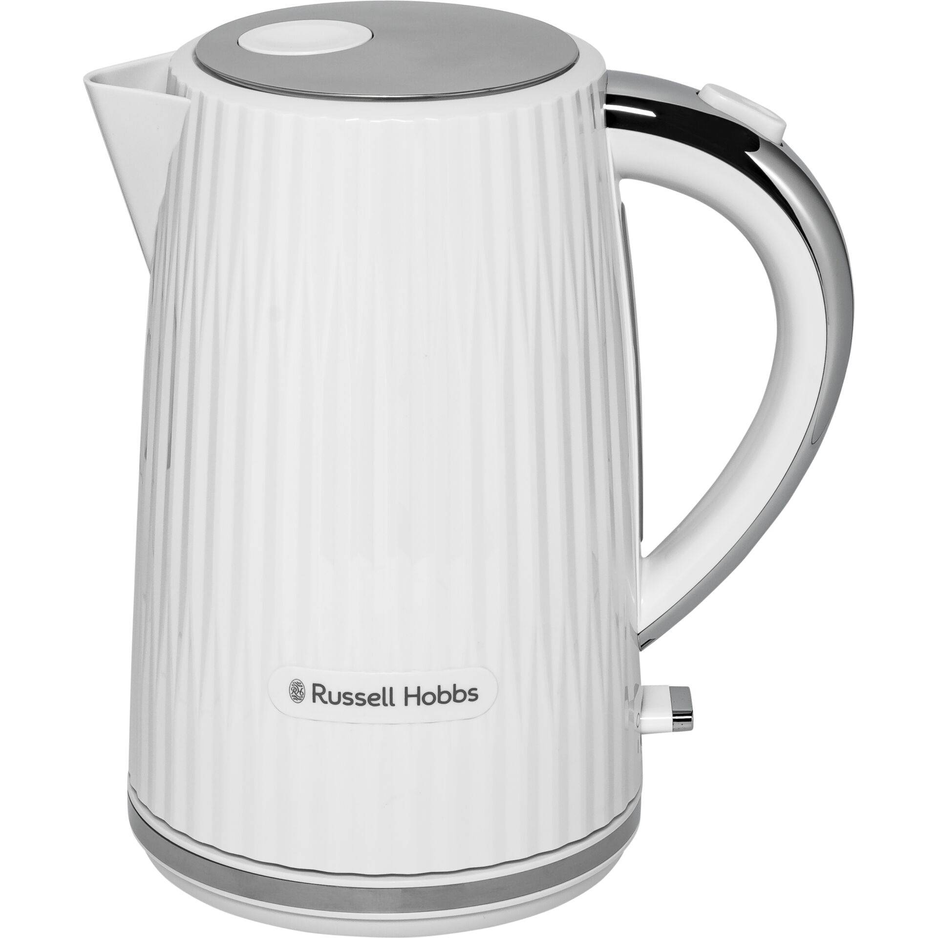 RUSSELL HOBBS - Eden Wasserkocher-0