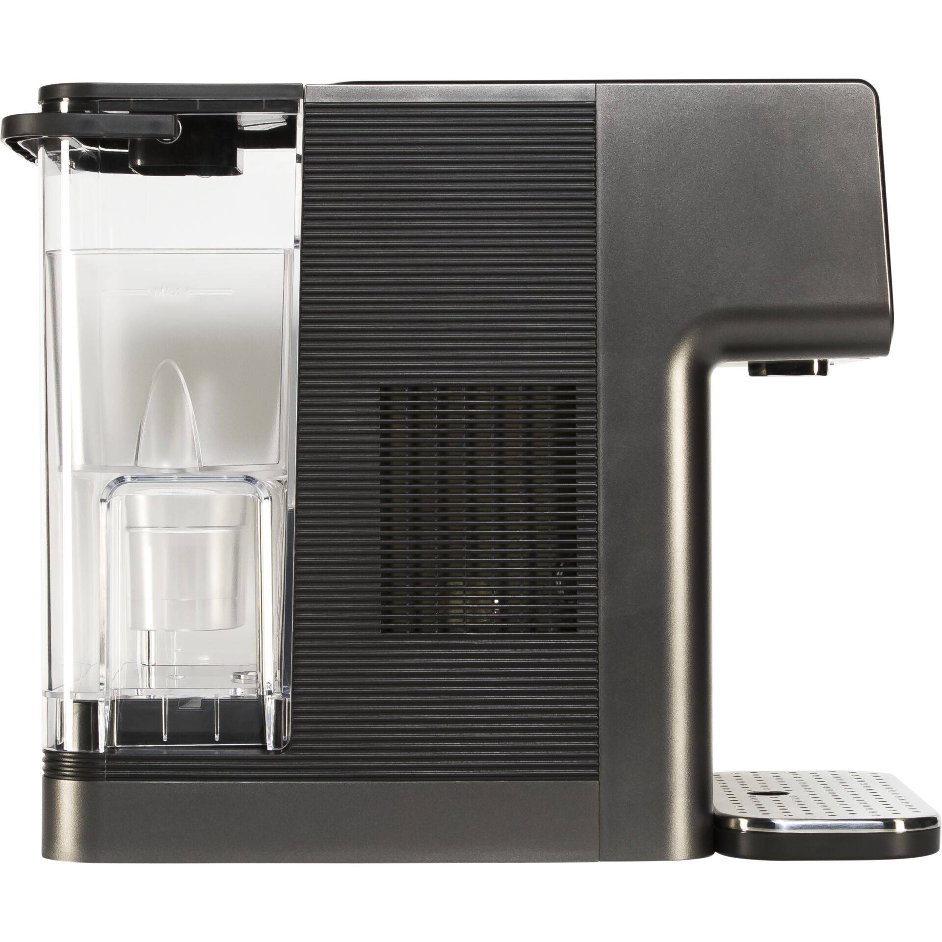 PHILIPS - ADD5981GR/10 All-in-one Wasserst Kalt- und Heißwasserspender-1