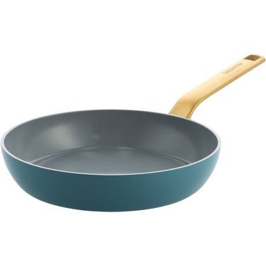 Evolution Bratpfanne 24cm