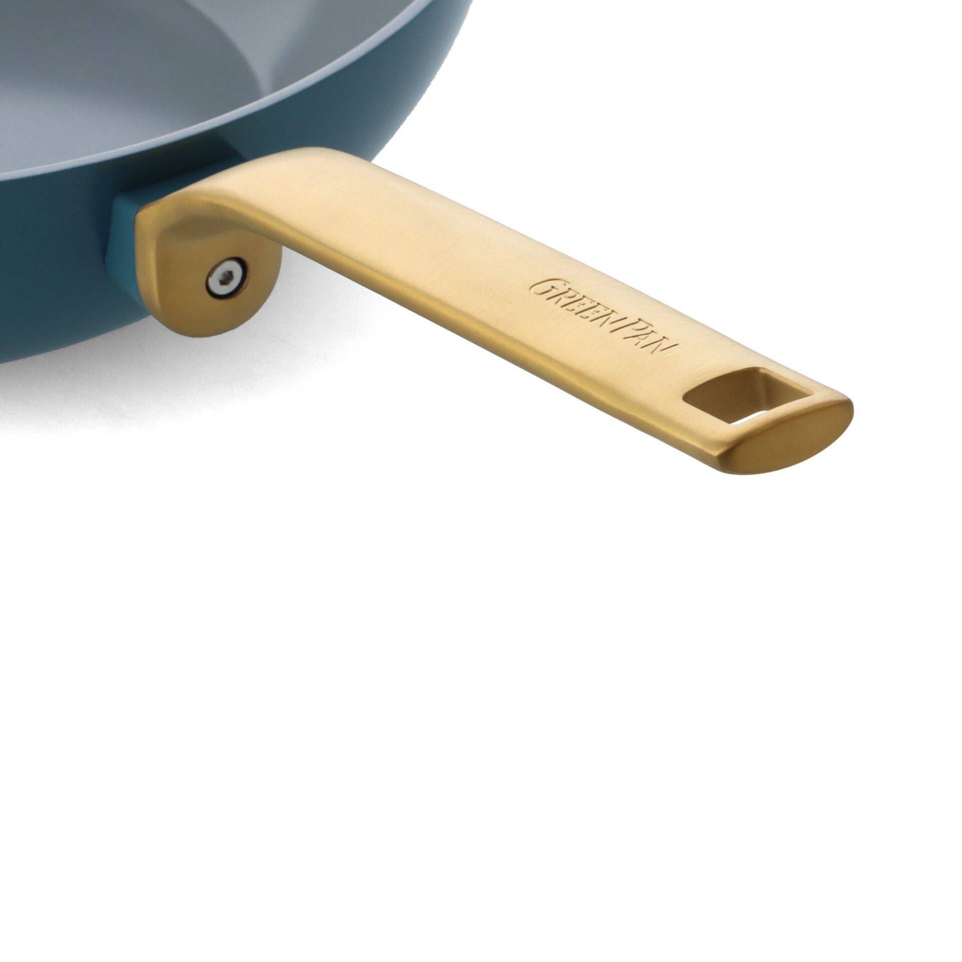 Evolution Bratpfanne 24cm-1